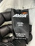 Avia Ivory Active Pants Size 22 - photo 4