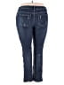 Apt. 9 Blue Jeans Size 20 - photo 2