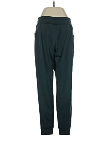 32 Degrees Casual Pants (view 2)