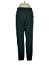 32 Degrees Teal Casual Pants Size S - photo 2