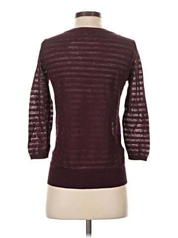 Ann Taylor LOFT Pullover Sweater (view 2)
