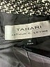 Tahari by ASL Tweed Gray Jacket Size 16 - photo 6