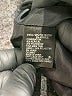 Tahari by ASL Tweed Gray Jacket Size 16 - photo 7