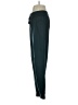 32 Degrees Teal Casual Pants Size S - photo 5