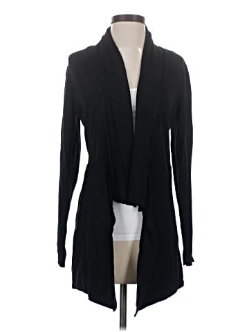White House Black Market Cardigan (view 1)