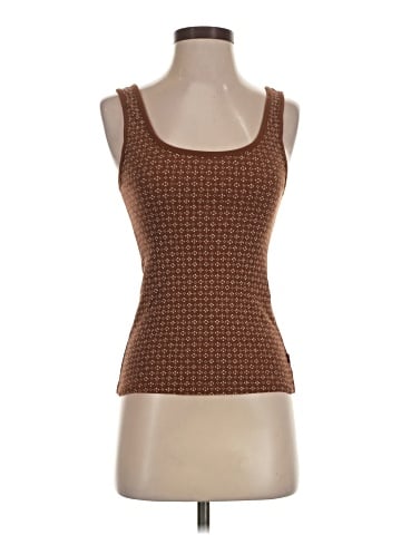 Levi's Tank Top (view 1)