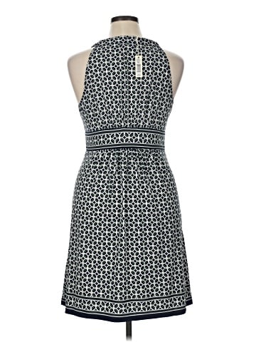 Max Studio Sleeveless Top (view 2)