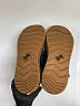 Forsake Black Ankle Boots Size 6 - photo 5