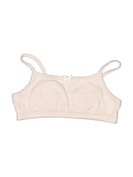 Hanna Andersson Tank Top
