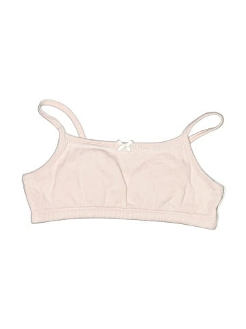 Hanna Andersson Tank Top (view 1)