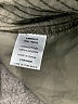 Love Tree 100% Cotton Camo Green Jacket Size L - photo 7