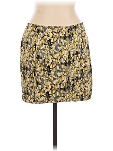 Lioness Casual Skirt (view 2)