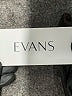 Evans Burgundy Casual Dress Size 22 - photo 8