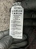 Evans Burgundy Casual Dress Size 22 - photo 9