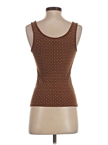Levi's Tank Top (view 2)