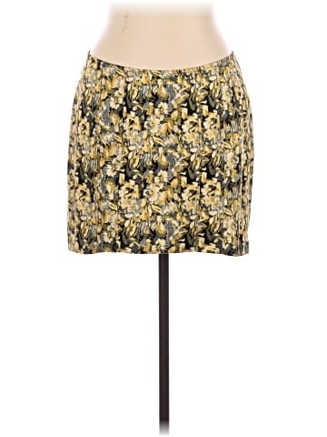 Lioness Casual Skirt (view 1)