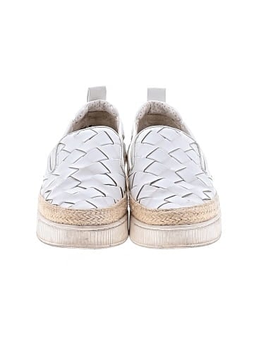 Franco Sarto Sneakers (view 2)