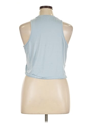 Nike Tank Top (view 2)