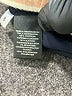 Ann Taylor Stripes Tan Casual Skirt Size 8 - photo 5