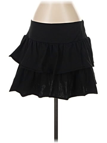 H&M Casual Skirt (view 1)