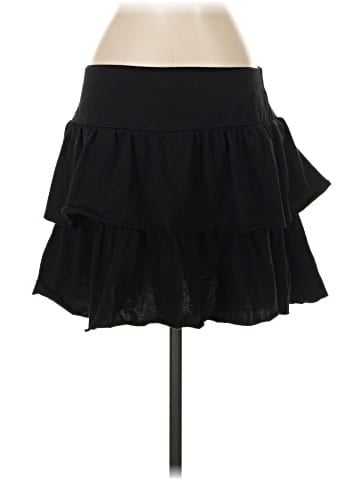 H&M Casual Skirt (view 2)