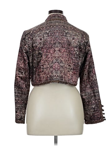 Soft Surroundings Jacket (view 2)