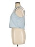 Nike Blue Tank Top Size XL - photo 5