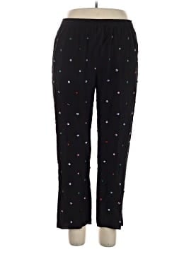 Hill House Women's Pants On Sale Up To 90% Off Retail | ThredUp