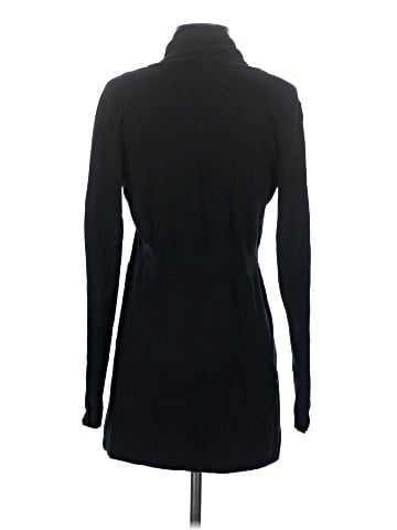 White House Black Market Cardigan (view 2)