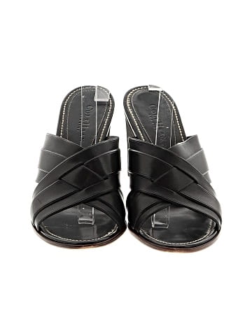 Cole Haan Sandals (view 2)