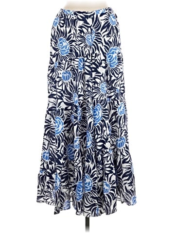 Diane von Furstenberg Casual Skirt (view 1)