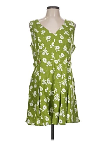 Reformation Casual Dress (view 1)