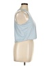 Nike Blue Tank Top Size XL - photo 4