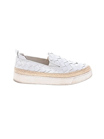 Franco Sarto Sneakers (view 1)