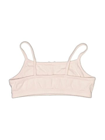 Hanna Andersson Tank Top (view 2)