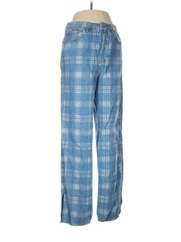 Divided by H&M Jeans (view 1)