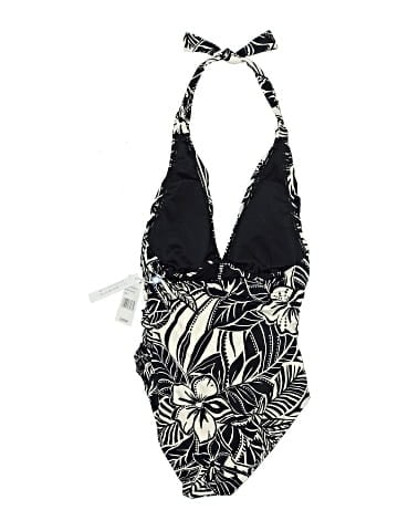 Bleu Rod Beattie One Piece Swimsuit (view 2)