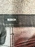 Hudson Jeans Hearts Gray Jeans Size 24 waist - photo 7