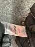 Hudson Jeans Hearts Gray Jeans Size 24 waist - photo 8
