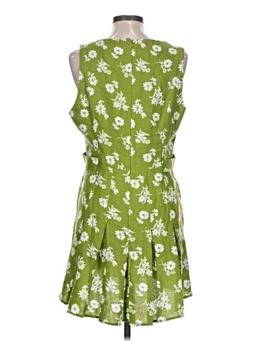 Reformation Casual Dress (view 2)