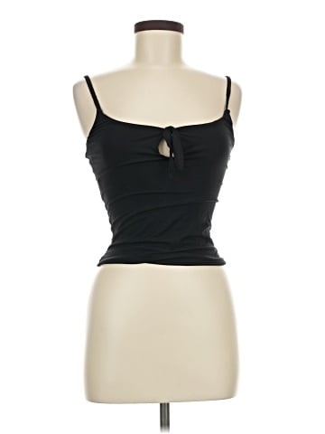 Sun Streak by Newport News Tank Top (view 1)