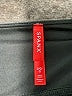 SPANX Black Leggings Size L - photo 8