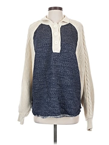 We the Free Sweater Vest (view 1)