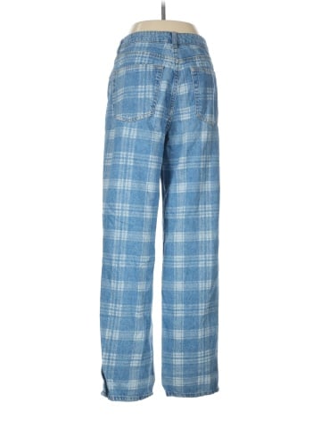Divided by H&M Jeans (view 2)