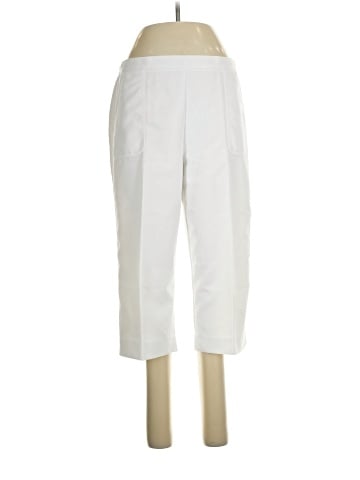 Alfred Dunner Casual Pants (view 1)