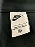 Nike Black Track Jacket Size L - photo 6