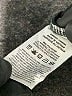 Nike Black Track Jacket Size L - photo 7