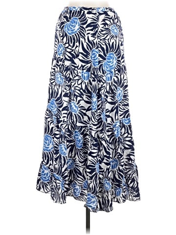 Diane von Furstenberg Casual Skirt (view 2)