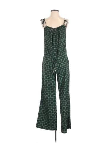 Like Mynded Jumpsuit (view 1)