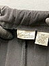 Kim Rogers Black Dress Pants Size 16 - photo 7